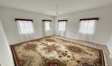 prodaja, kuća, kamena kuća, mahala, Trebinje