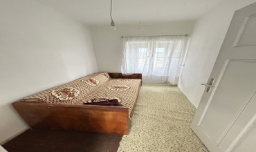 prodaja, kuća, kamena kuća, mahala, Trebinje