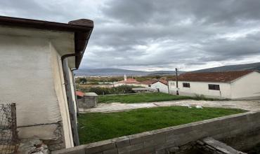 prodaja, kuća, kamena kuća, mahala, Trebinje