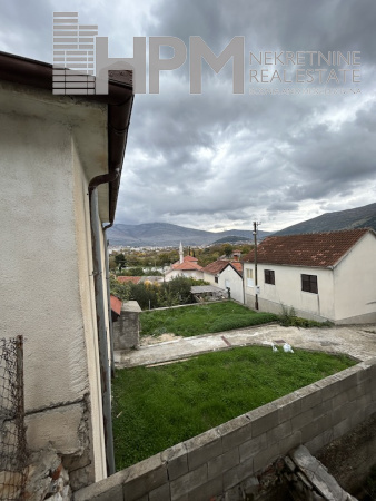 prodaja, kuća, kamena kuća, mahala, Trebinje