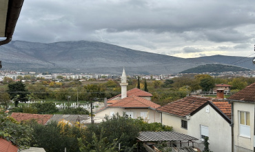prodaja, kuća, kamena kuća, mahala, Trebinje