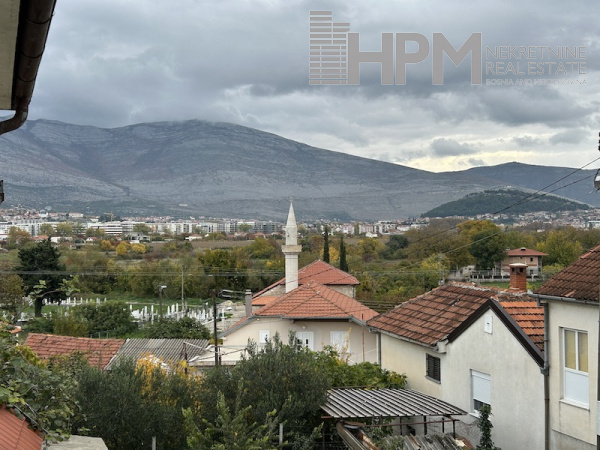 prodaja, kuća, kamena kuća, mahala, Trebinje