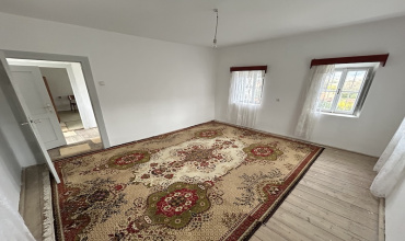 prodaja, kuća, kamena kuća, mahala, Trebinje