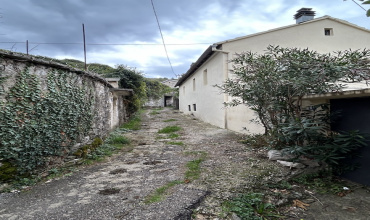 prodaja, kuća, kamena kuća, mahala, Trebinje