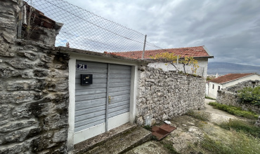 prodaja, kuća, kamena kuća, mahala, Trebinje