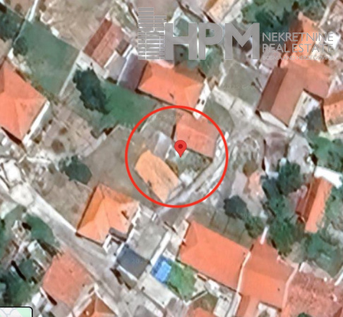 prodaja, kuća, kamena kuća, mahala, Trebinje