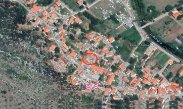 prodaja, kuća, kamena kuća, mahala, Trebinje