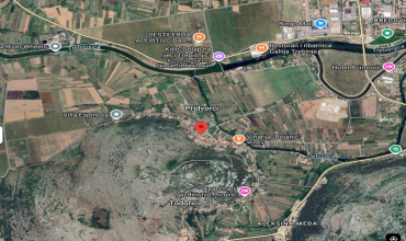 prodaja, kuća, kamena kuća, mahala, Trebinje