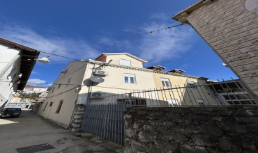 prodaja, stan, apartman, dvosoban apartman, Trebinje