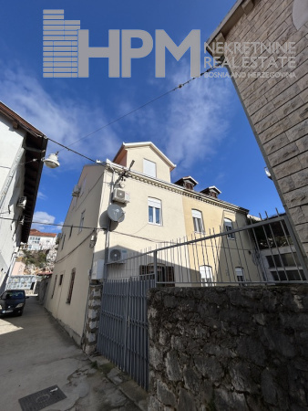 prodaja, stan, apartman, dvosoban apartman, Trebinje