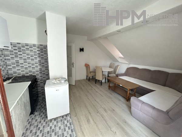 prodaja, stan, apartman, dvosoban apartman, Trebinje