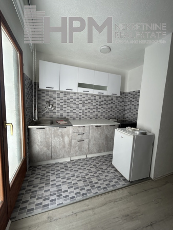 prodaja, stan, apartman, dvosoban apartman, Trebinje