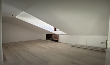 prodaja, stan, apartman, dvosoban apartman, Trebinje