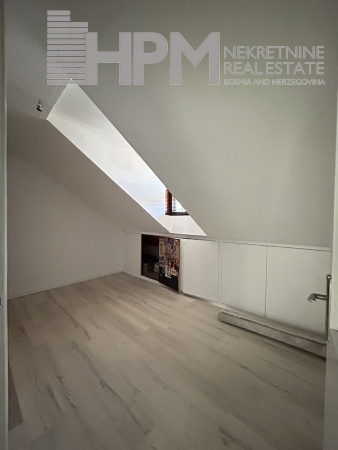 prodaja, stan, apartman, dvosoban apartman, Trebinje