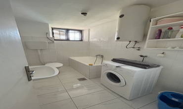 prodaja, stan, apartman, dvosoban apartman, Trebinje