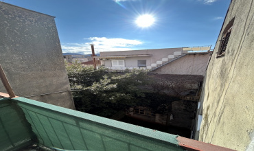 prodaja, stan, apartman, dvosoban apartman, Trebinje