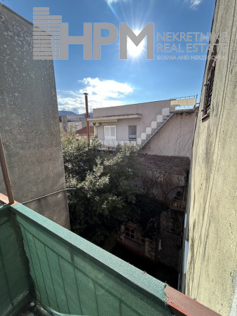 prodaja, stan, apartman, dvosoban apartman, Trebinje