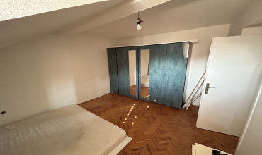 prodaja, stan, apartman, dvosoban apartman, Trebinje