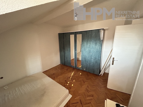 prodaja, stan, apartman, dvosoban apartman, Trebinje