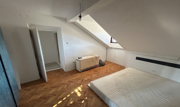 prodaja, stan, apartman, dvosoban apartman, Trebinje