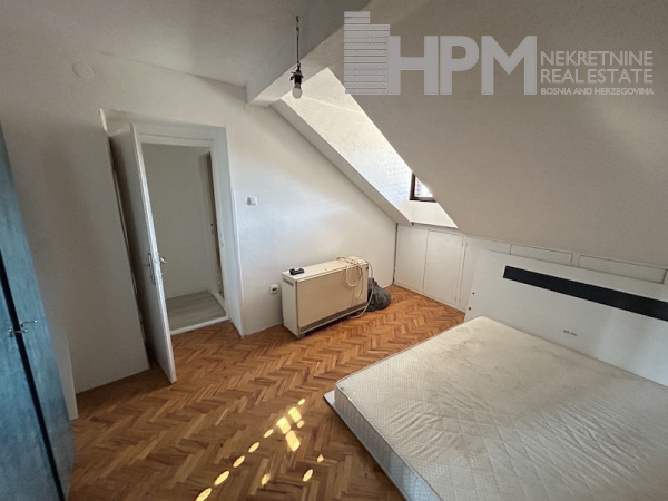 prodaja, stan, apartman, dvosoban apartman, Trebinje