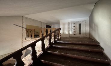 prodaja, stan, apartman, dvosoban apartman, Trebinje