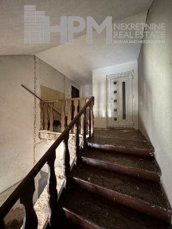 prodaja, stan, apartman, dvosoban apartman, Trebinje