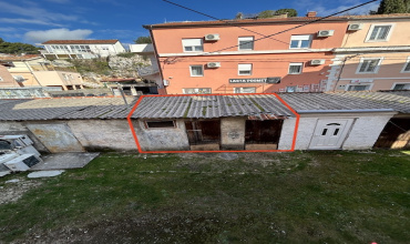 prodaja, stan, apartman, dvosoban apartman, Trebinje