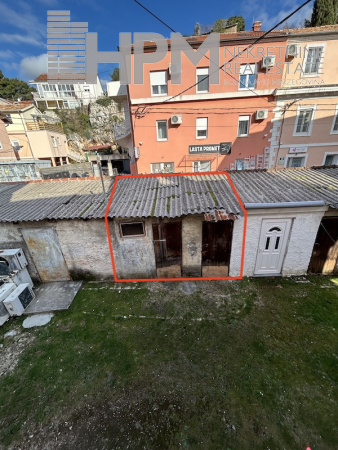 prodaja, stan, apartman, dvosoban apartman, Trebinje