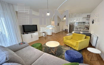 prodaja, stan, Trebinje