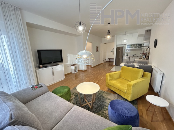 prodaja, stan, Trebinje