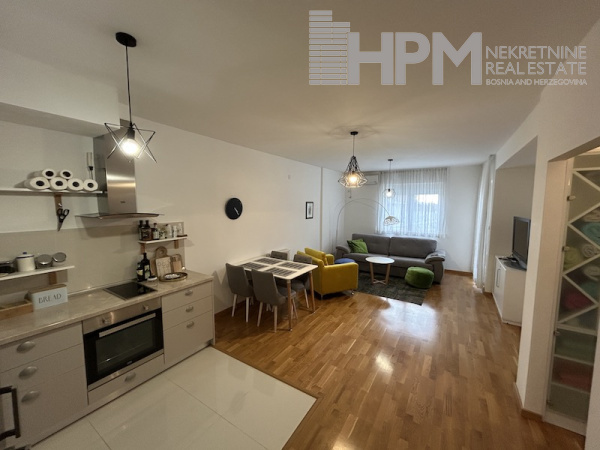 prodaja, stan, Trebinje