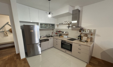 prodaja, stan, Trebinje