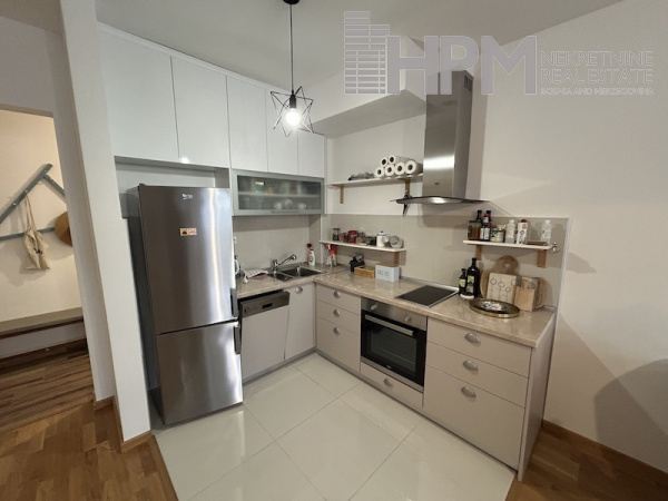 prodaja, stan, Trebinje