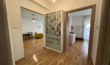 prodaja, stan, Trebinje