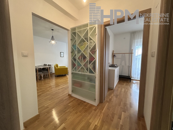 prodaja, stan, Trebinje