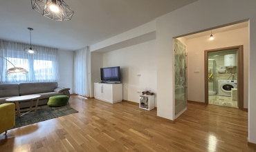 prodaja, stan, Trebinje