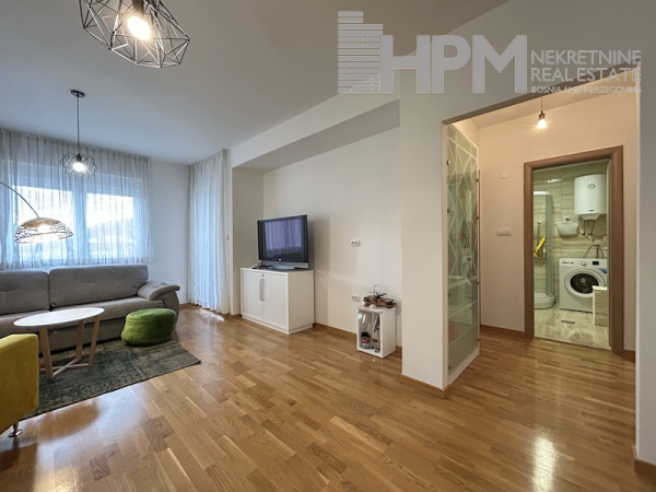 prodaja, stan, Trebinje