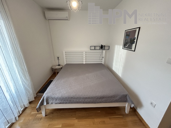 prodaja, stan, Trebinje