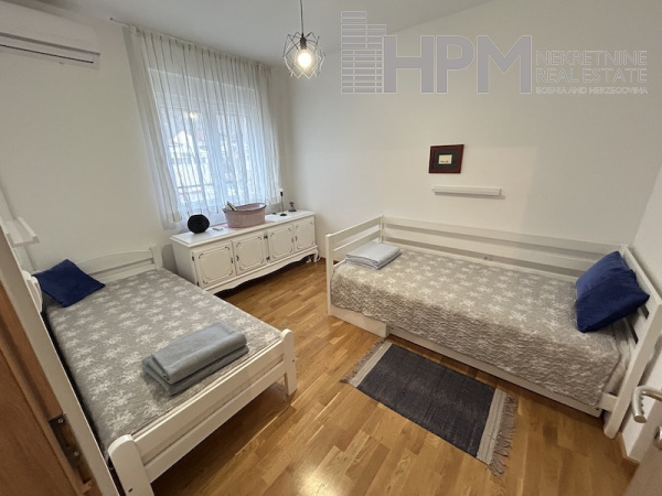 prodaja, stan, Trebinje