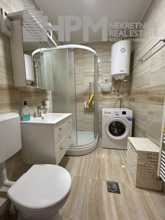 prodaja, stan, Trebinje