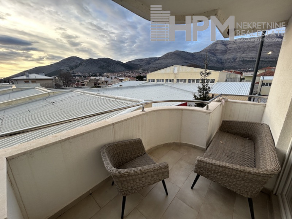 prodaja, stan, Trebinje