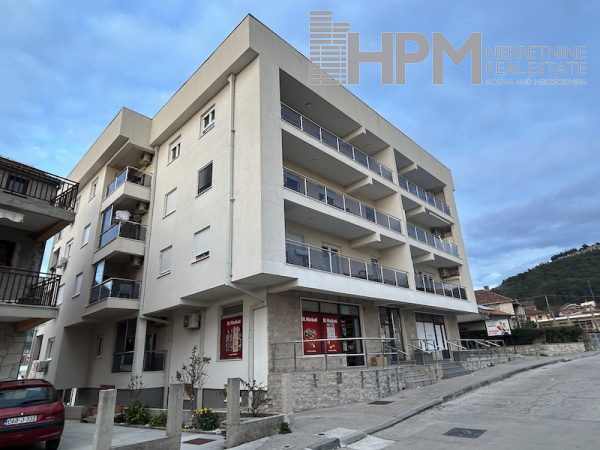 prodaja, stan, Trebinje