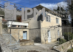 Prodaja, kuća, Zasad, Trebinje