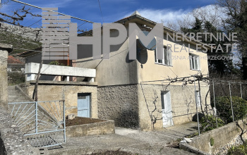 Prodaja, kuća, Zasad, Trebinje