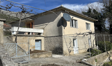 Prodaja, kuća, Zasad, Trebinje