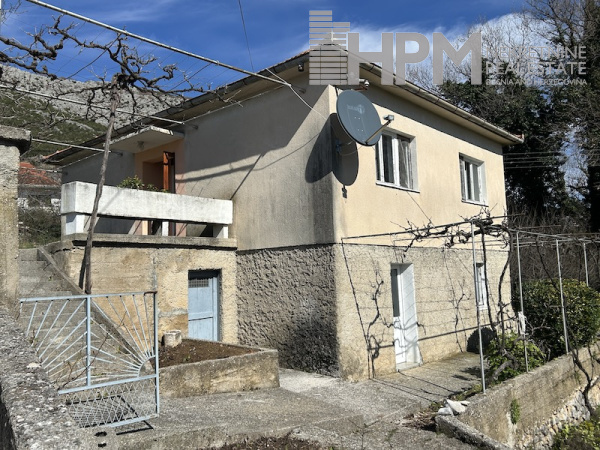 Prodaja, kuća, Zasad, Trebinje