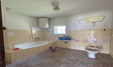 Prodaja, kuća, Zasad, Trebinje