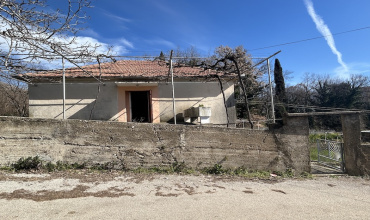 Prodaja, kuća, Zasad, Trebinje