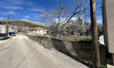 Prodaja, kuća, Zasad, Trebinje